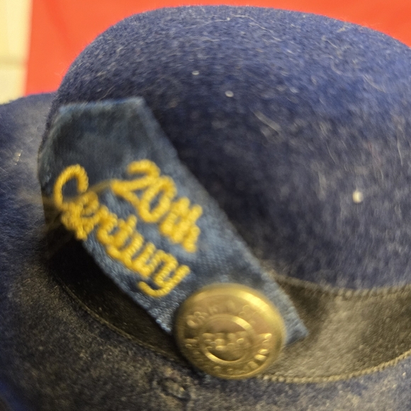 Collectable Bears 20th Century - Picture 8 of 9